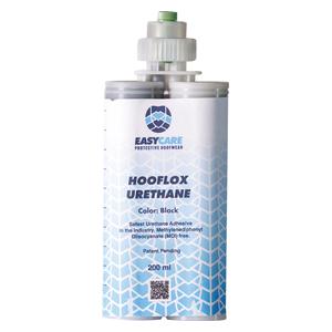 Hooflox Urethane Adhesive Slow Set  EasyCare